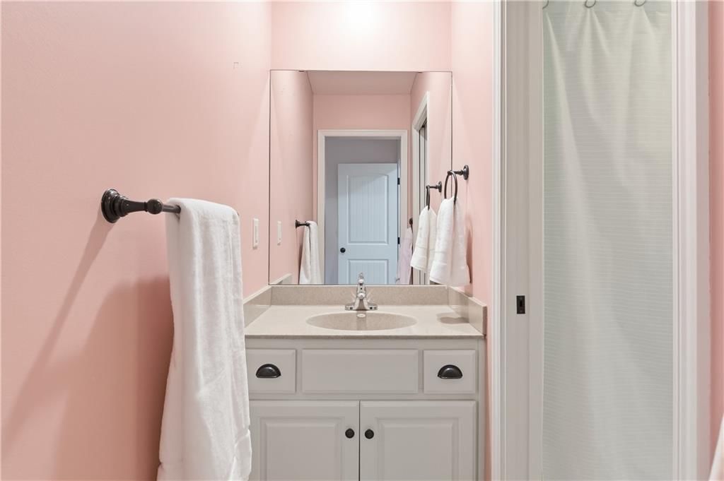 11415 W 165th Terrace — photo 41