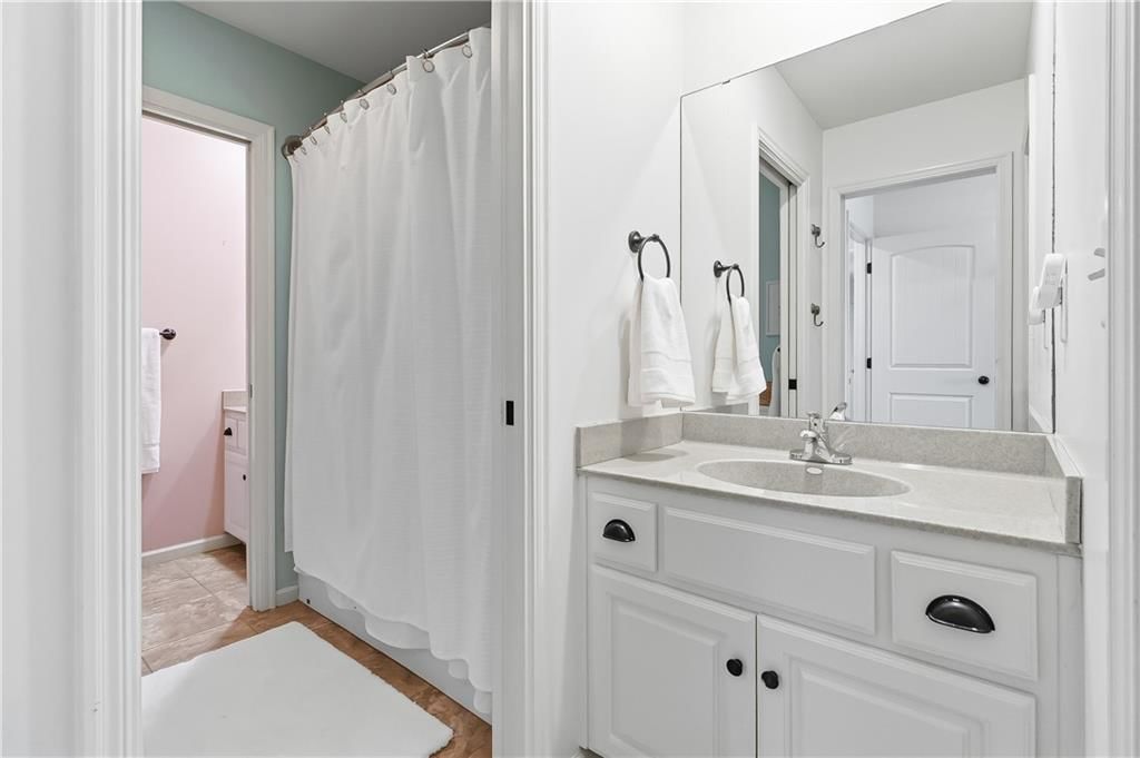 11415 W 165th Terrace — photo 43