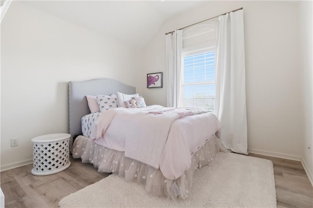 11415 W 165th Terrace — photo 44