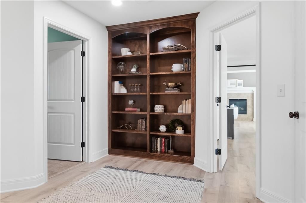 11415 W 165th Terrace — photo 45