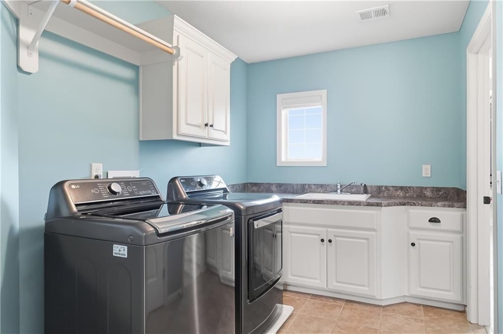 11415 W 165th Terrace — photo 46
