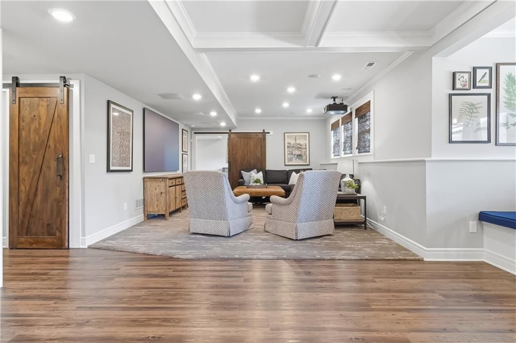 11415 W 165th Terrace — photo 47