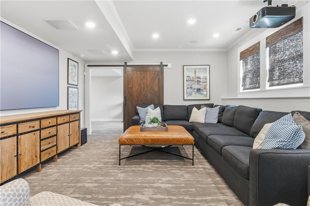 11415 W 165th Terrace — photo 48