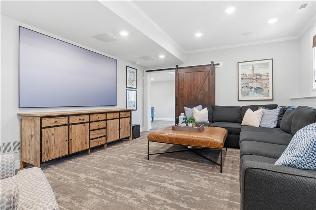 11415 W 165th Terrace — photo 49