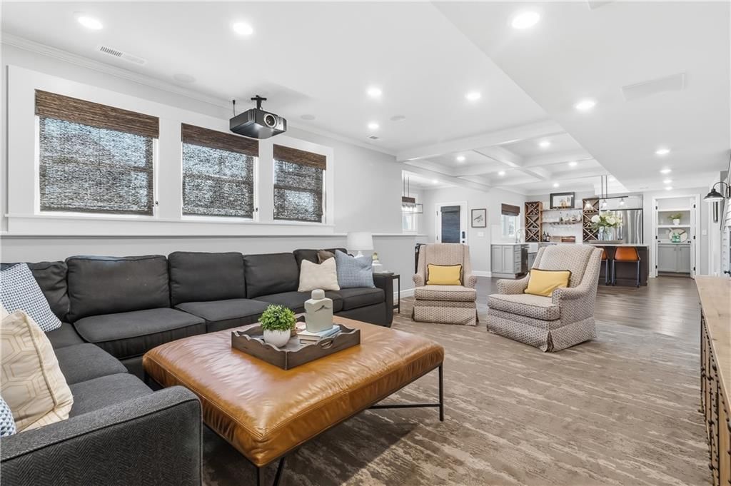 11415 W 165th Terrace — photo 50