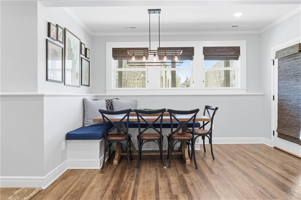 11415 W 165th Terrace — photo 53