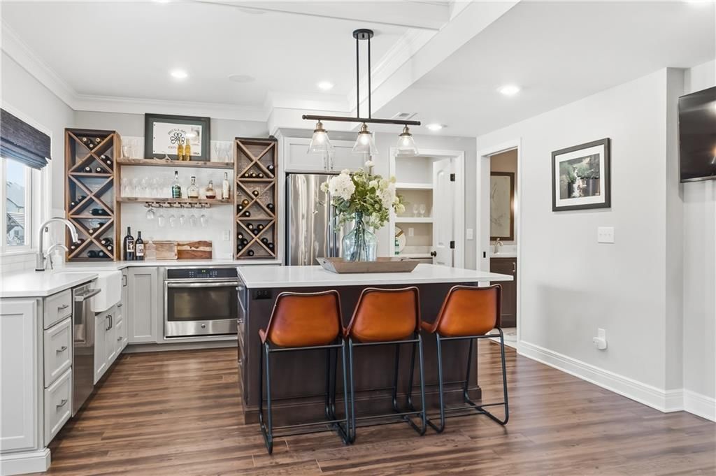 11415 W 165th Terrace — photo 54