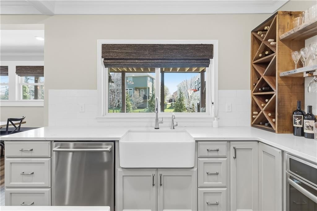 11415 W 165th Terrace — photo 57