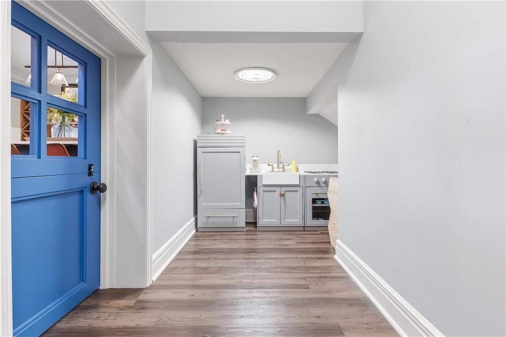 11415 W 165th Terrace — photo 61