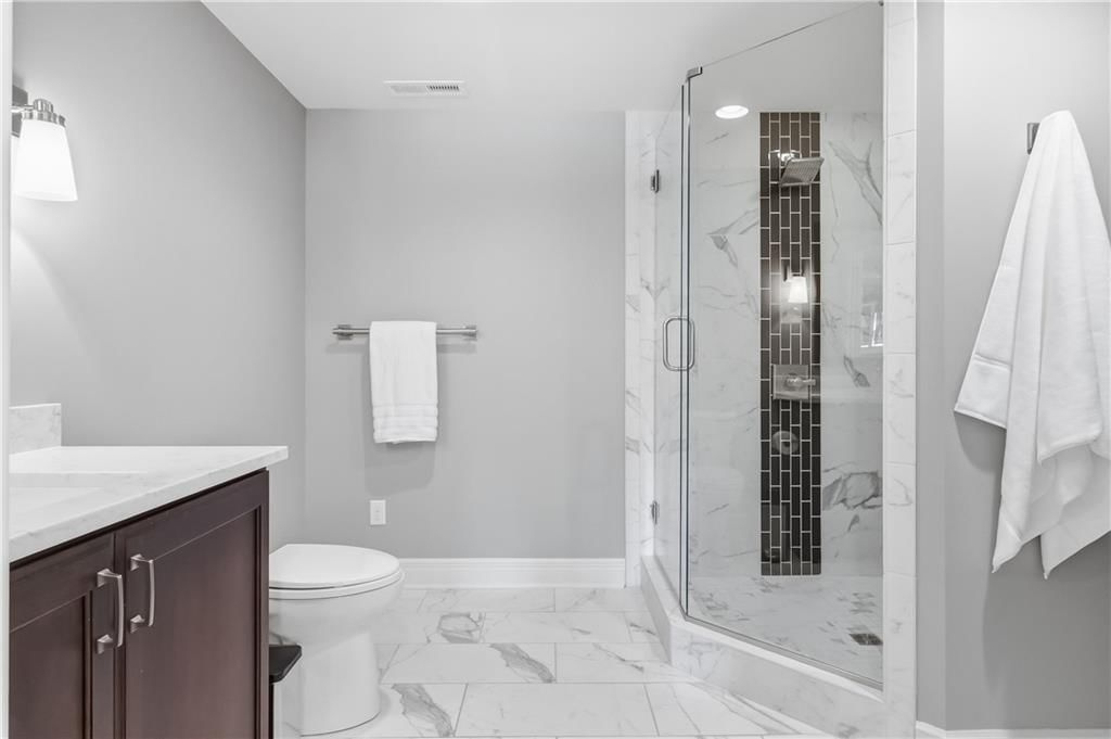 11415 W 165th Terrace — photo 62