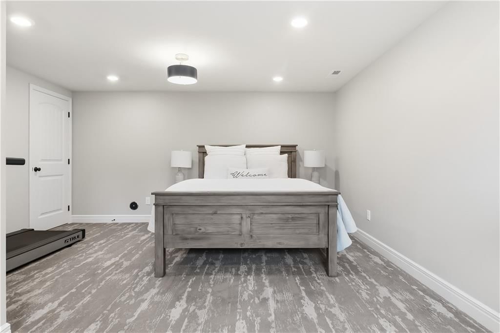 11415 W 165th Terrace — photo 63