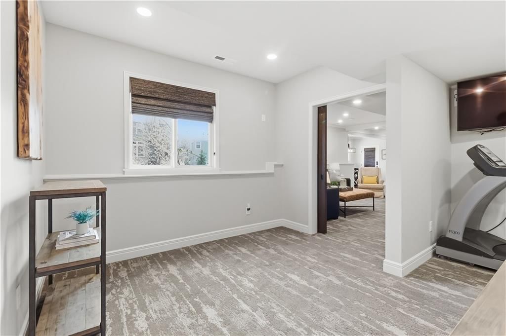 11415 W 165th Terrace — photo 64