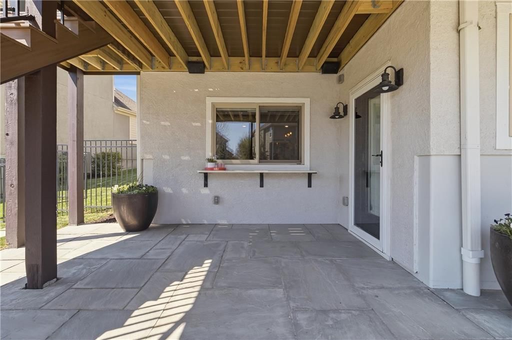 11415 W 165th Terrace — photo 70