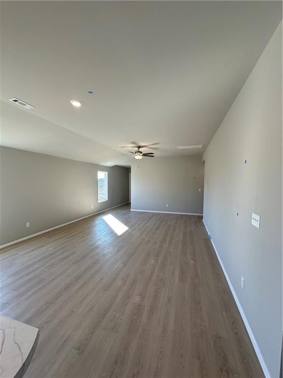 20871 Fairview Street — photo 3