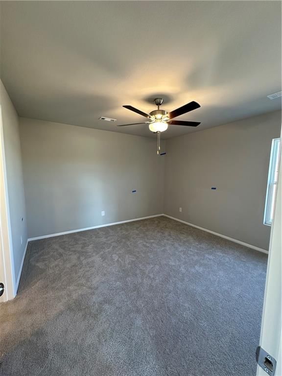 20871 Fairview Street — photo 5