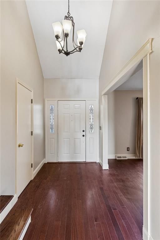 5929 N Mersington Avenue — photo 2