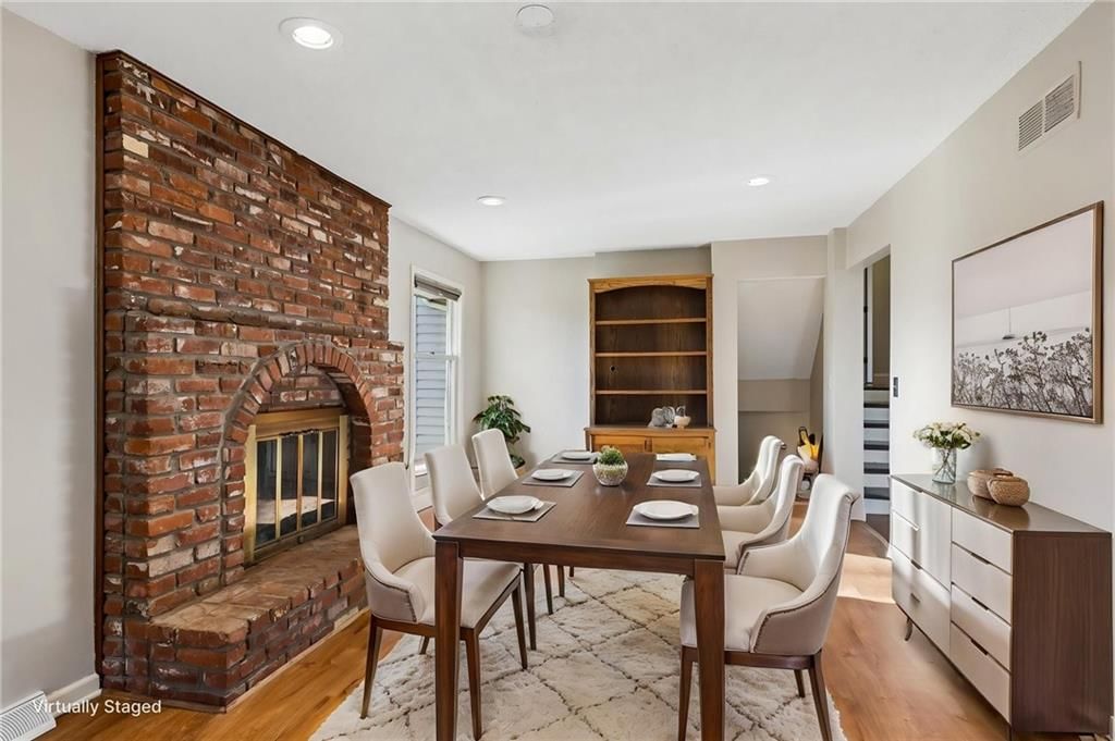 5929 N Mersington Avenue — photo 6