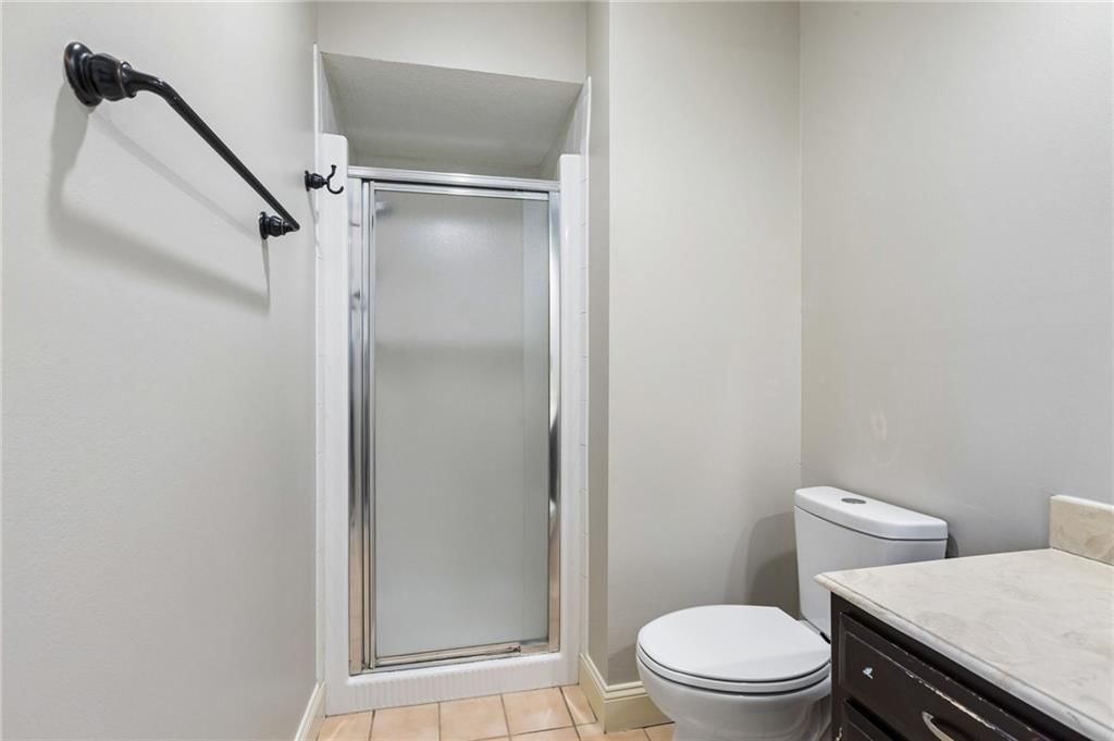 5929 N Mersington Avenue — photo 15