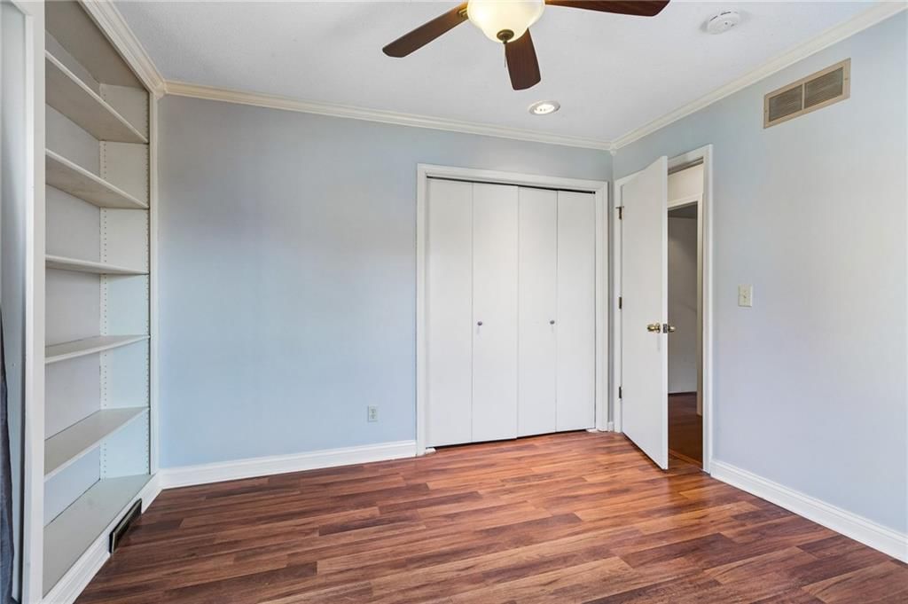 5929 N Mersington Avenue — photo 20