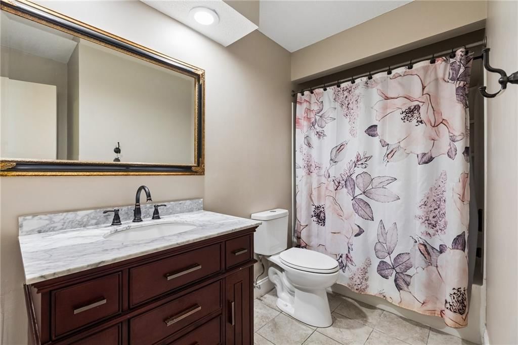 5929 N Mersington Avenue — photo 21