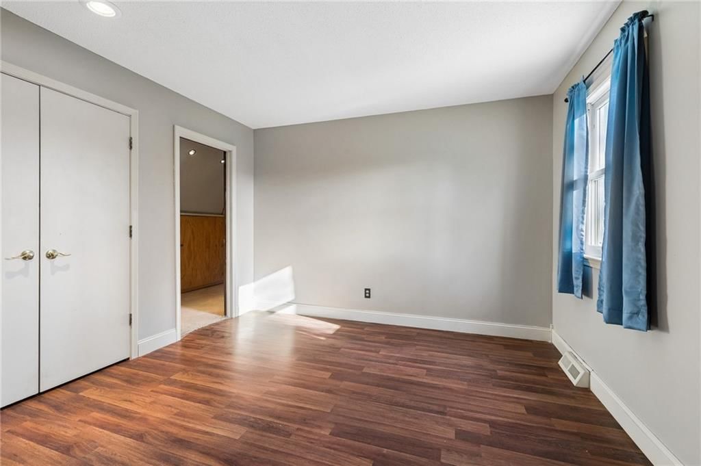 5929 N Mersington Avenue — photo 23