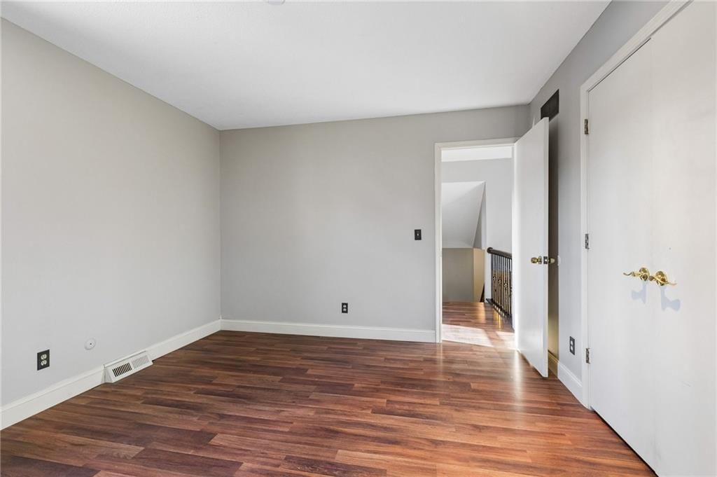 5929 N Mersington Avenue — photo 24