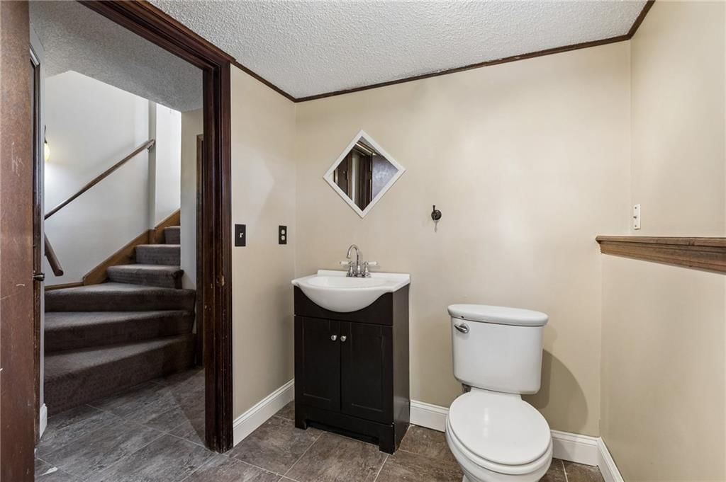 5929 N Mersington Avenue — photo 25