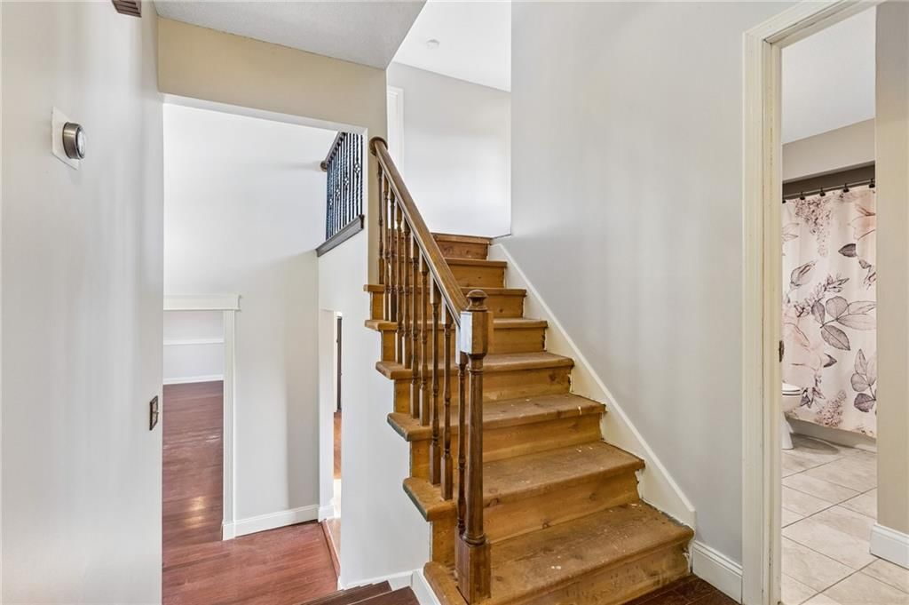5929 N Mersington Avenue — photo 29