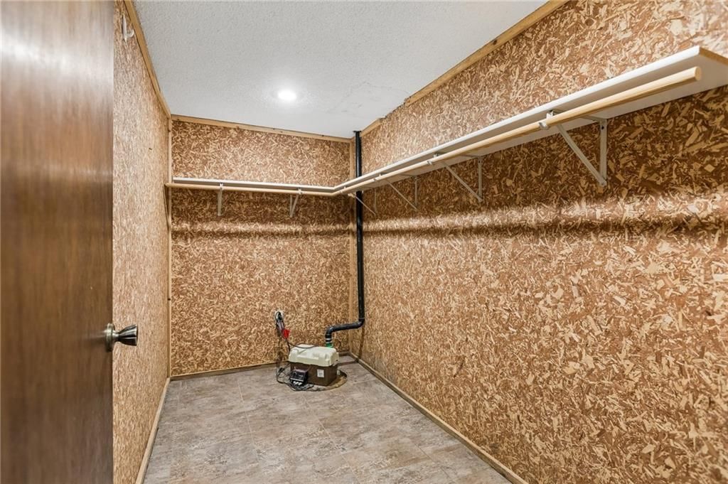 5929 N Mersington Avenue — photo 33