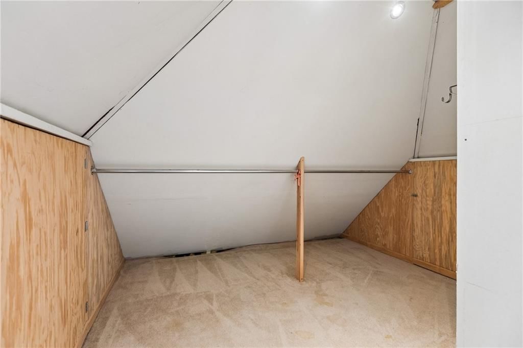 5929 N Mersington Avenue — photo 34