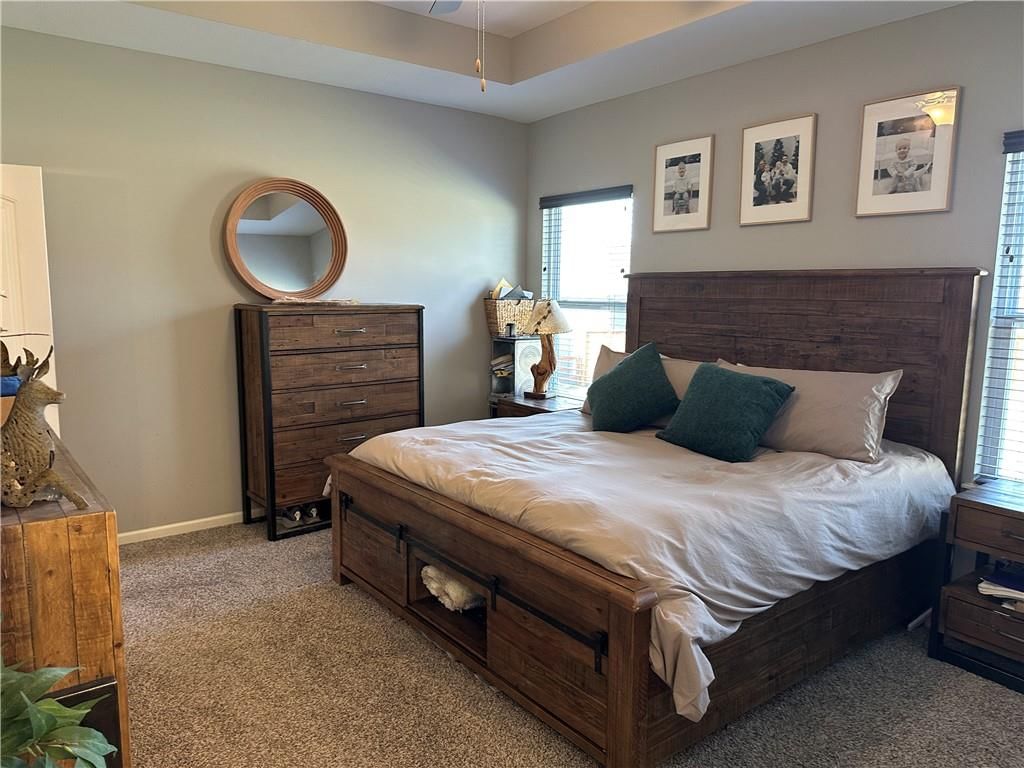 1203 SW Burns Court — photo 5