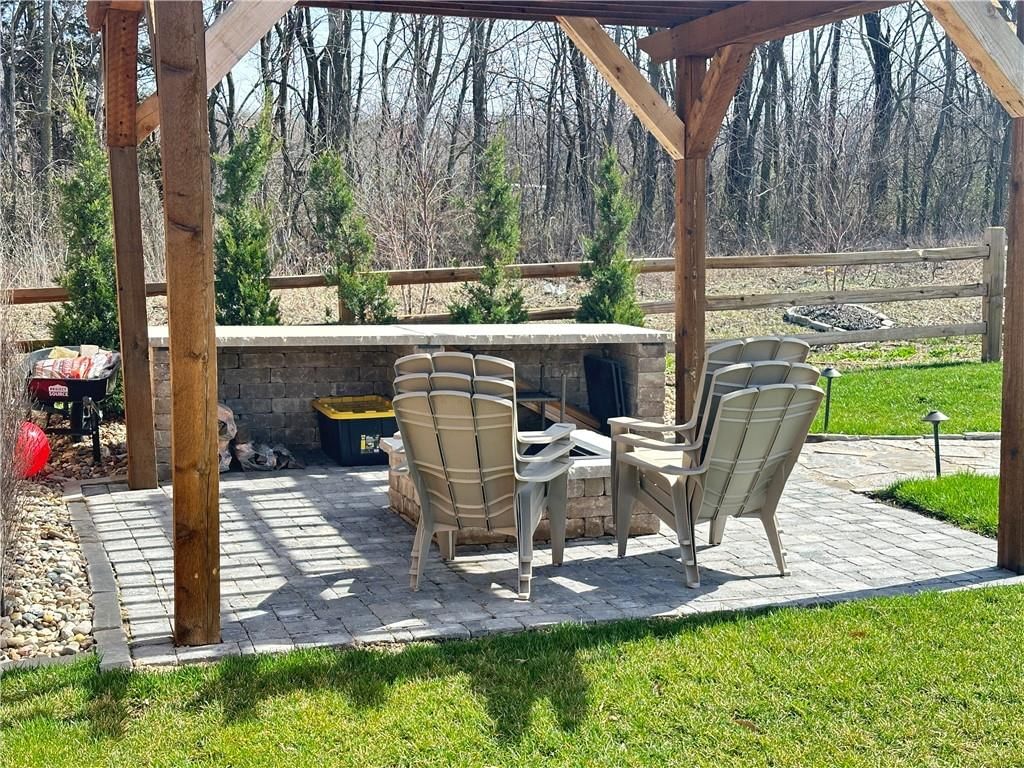 1203 SW Burns Court — photo 11