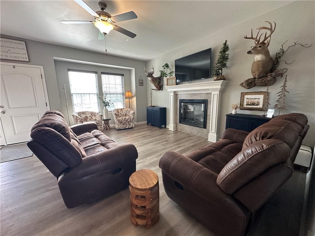 1203 SW Burns Court — photo 12