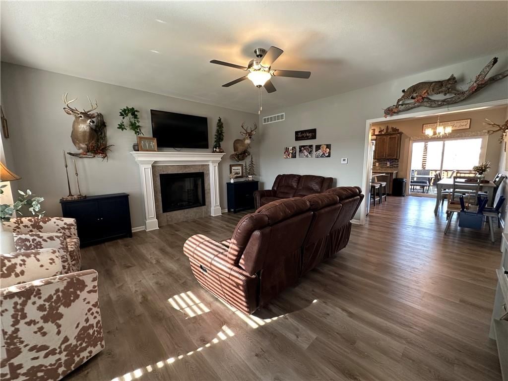 1203 SW Burns Court — photo 13