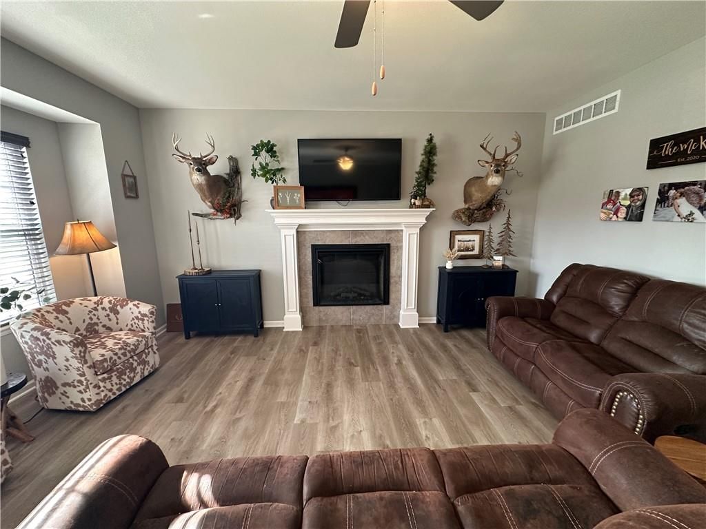 1203 SW Burns Court — photo 14
