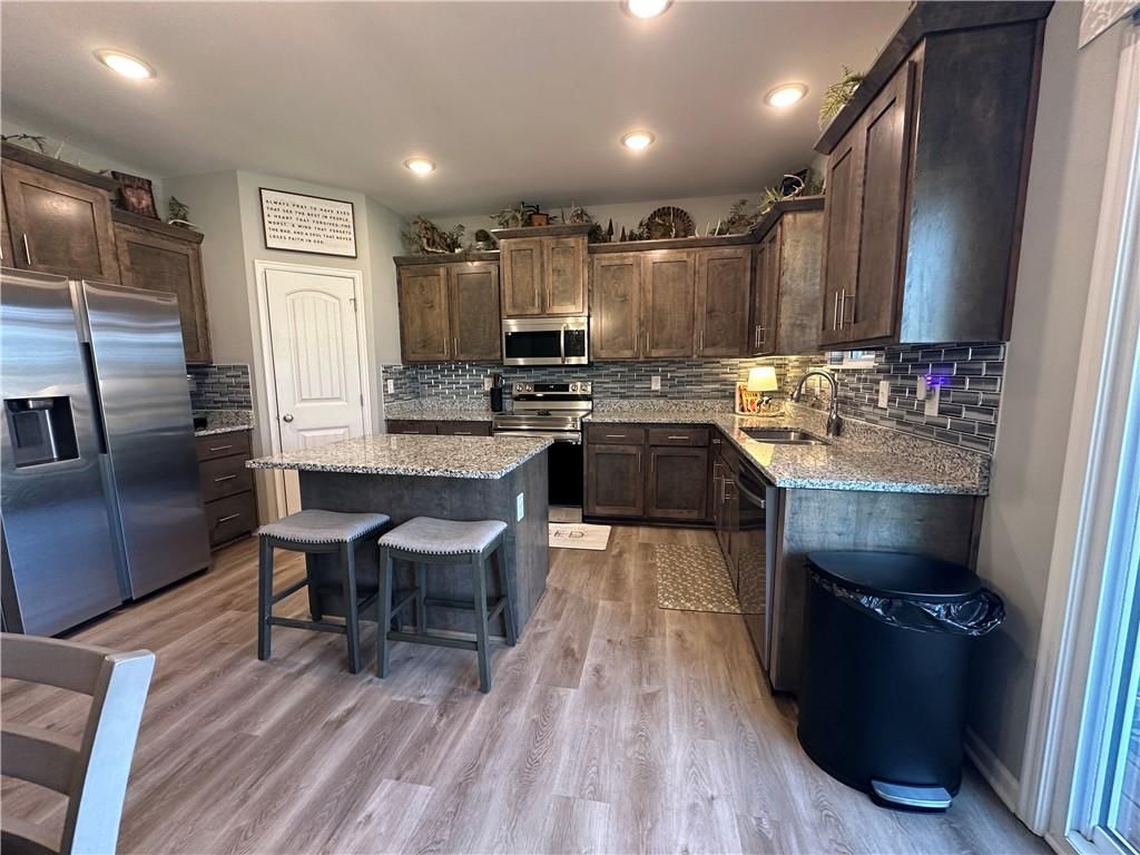 1203 SW Burns Court — photo 16
