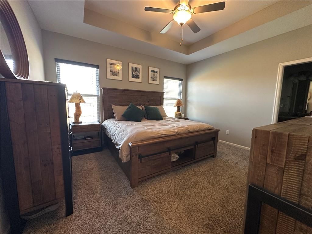 1203 SW Burns Court — photo 17