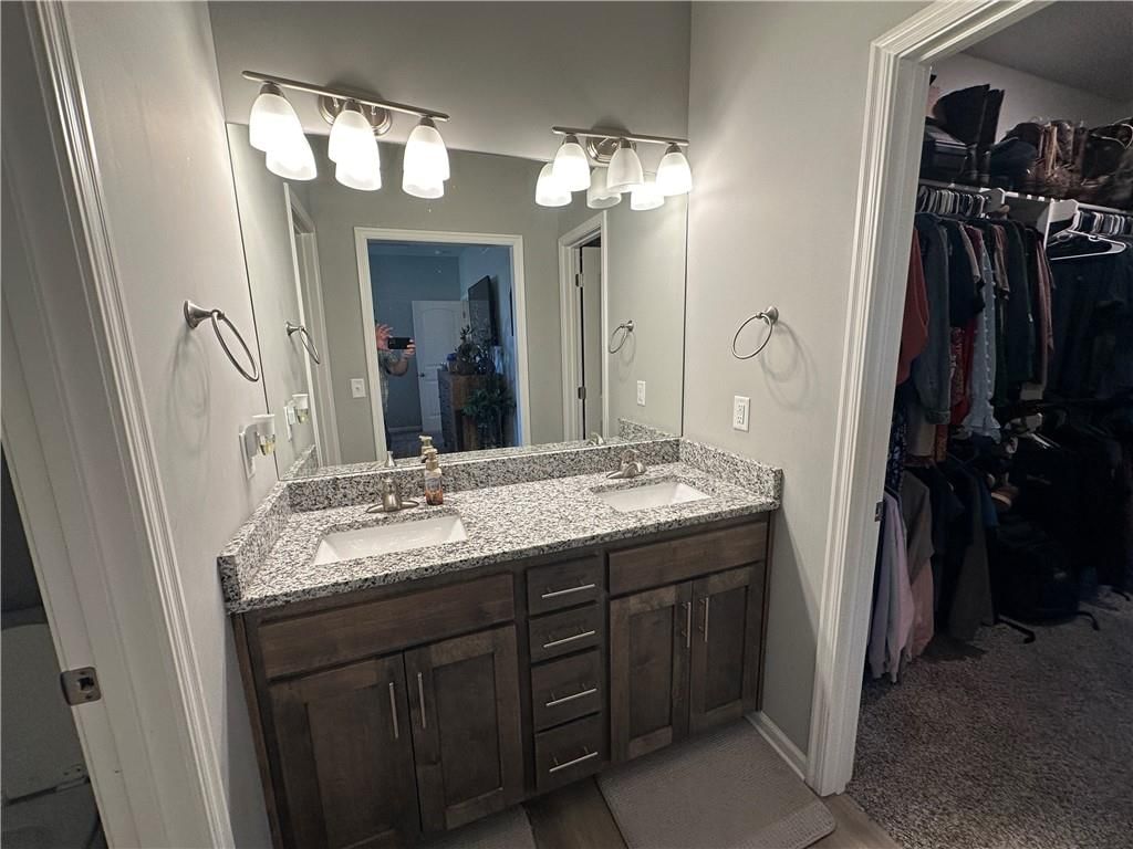 1203 SW Burns Court — photo 18