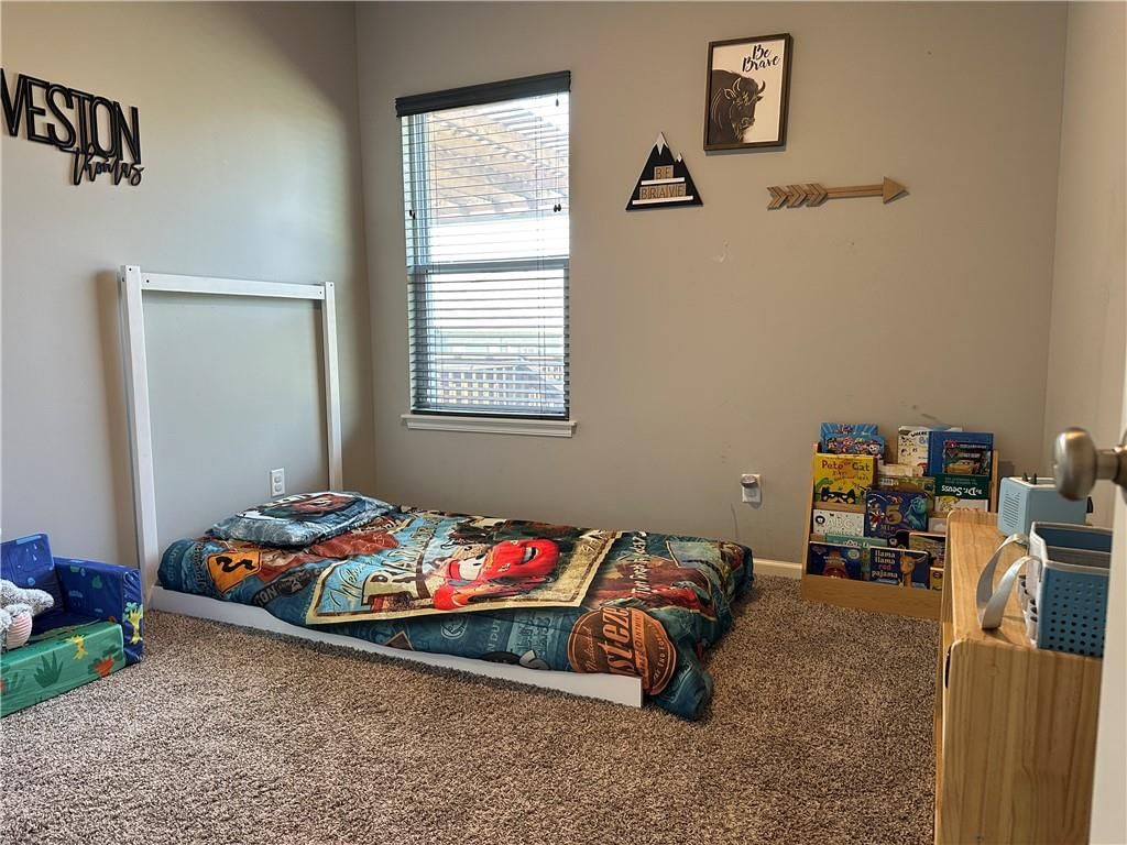 1203 SW Burns Court — photo 19