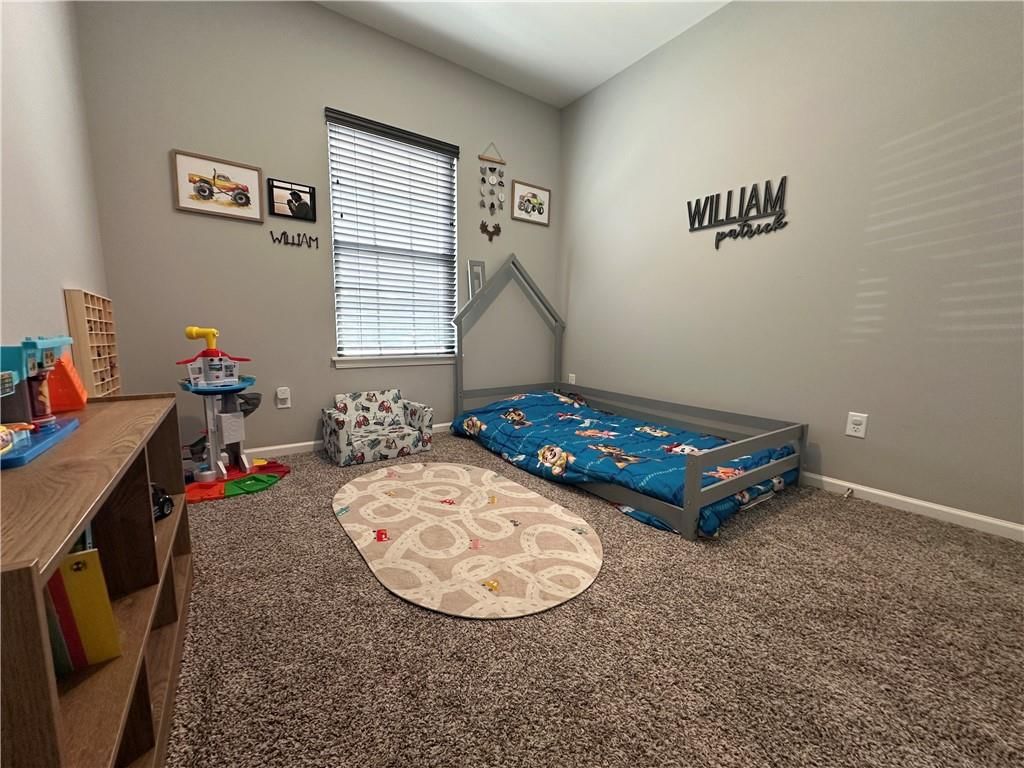1203 SW Burns Court — photo 20
