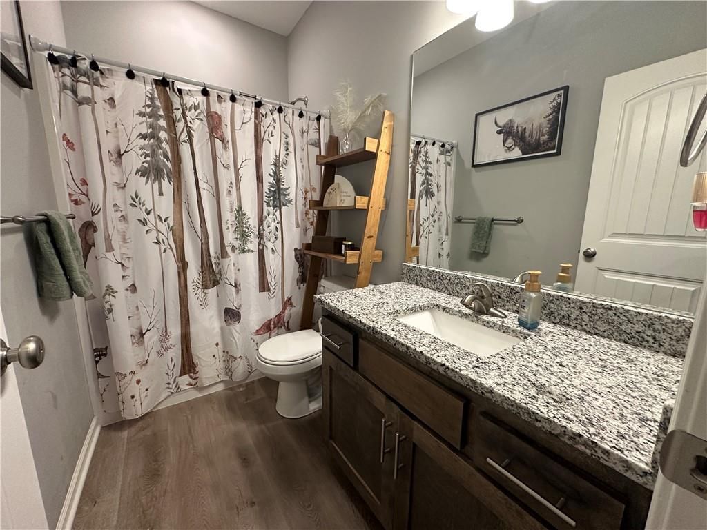 1203 SW Burns Court — photo 21