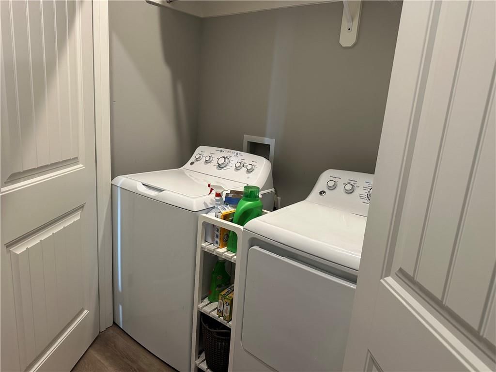 1203 SW Burns Court — photo 22