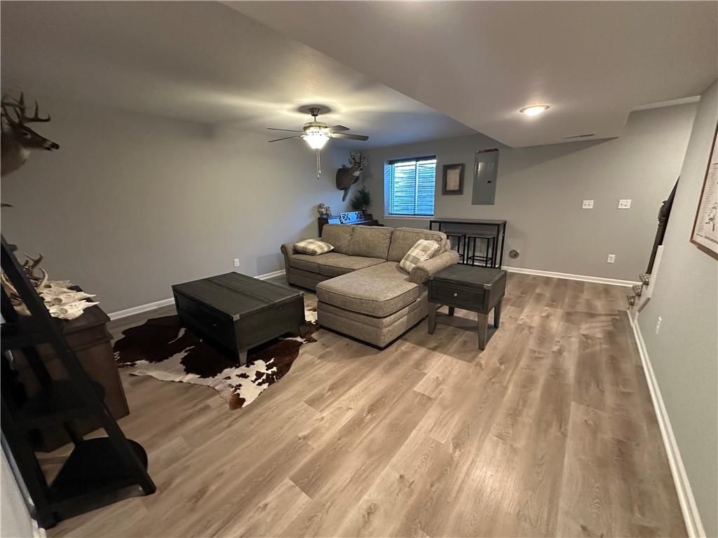 1203 SW Burns Court — photo 23