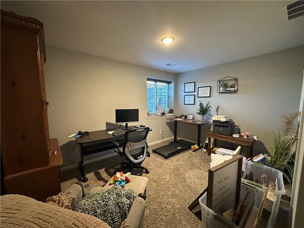 1203 SW Burns Court — photo 24