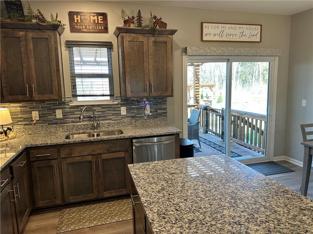 1203 SW Burns Court — photo 29