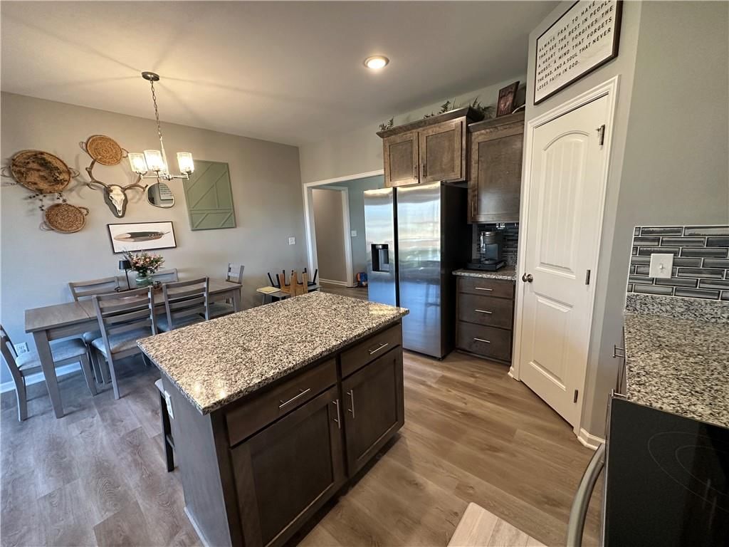 1203 SW Burns Court — photo 31