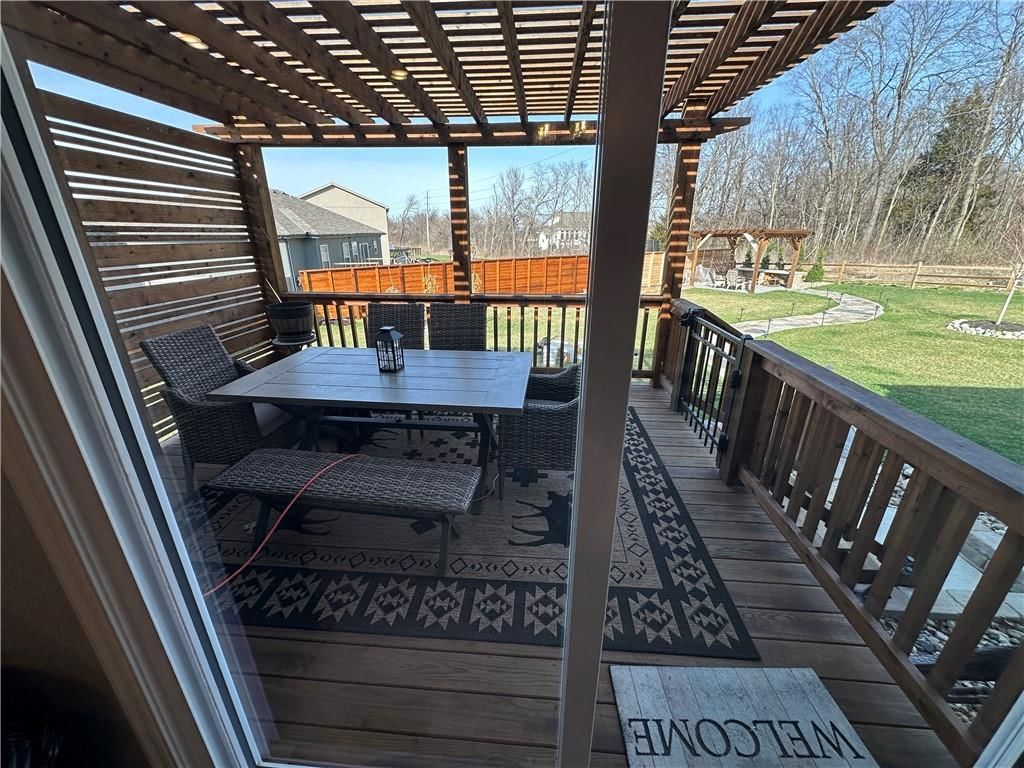 1203 SW Burns Court — photo 33