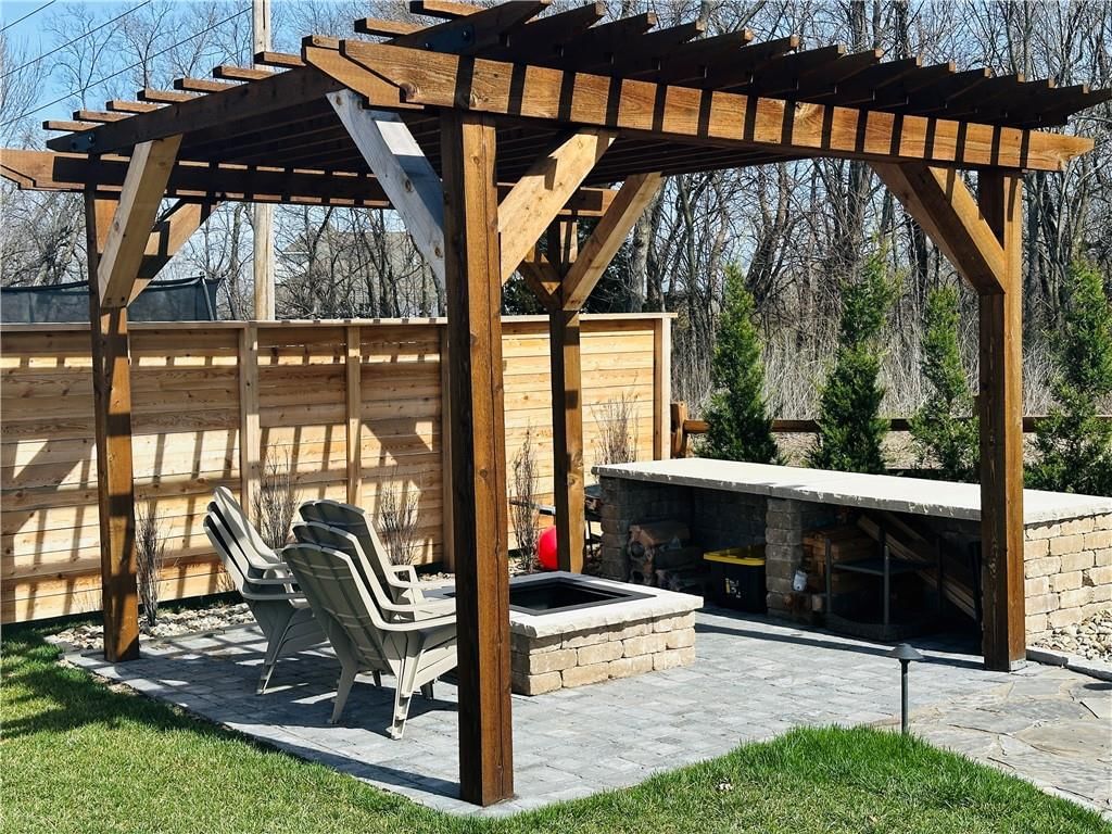 1203 SW Burns Court — photo 34