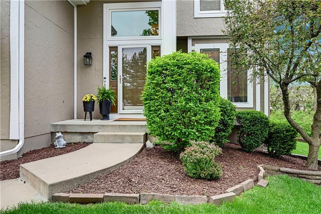 12455 ENGLAND Street — photo 4