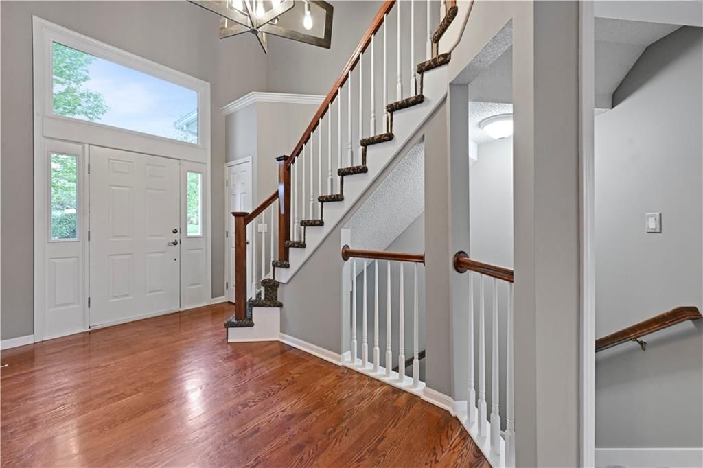12455 ENGLAND Street — photo 6